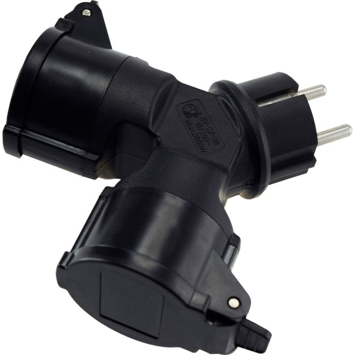 Haaroituskosketin Harju 2-os