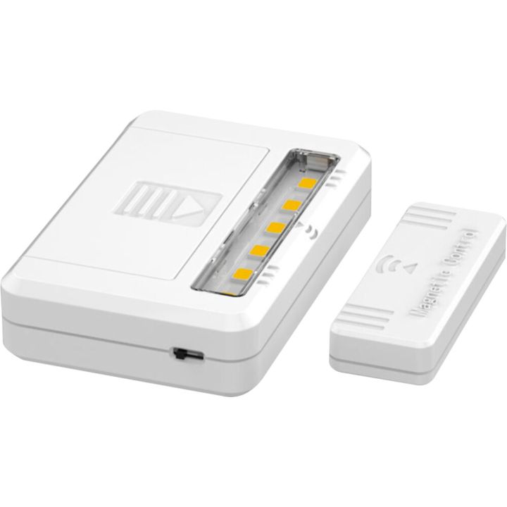 Kaappivalaisin 2 kpl Harju