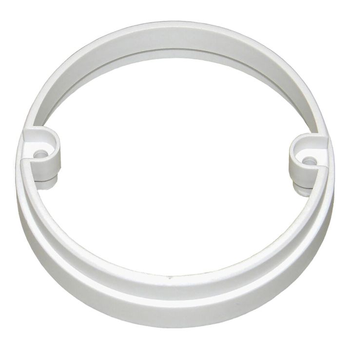 Korotusrengas 2-os Kojerasialle