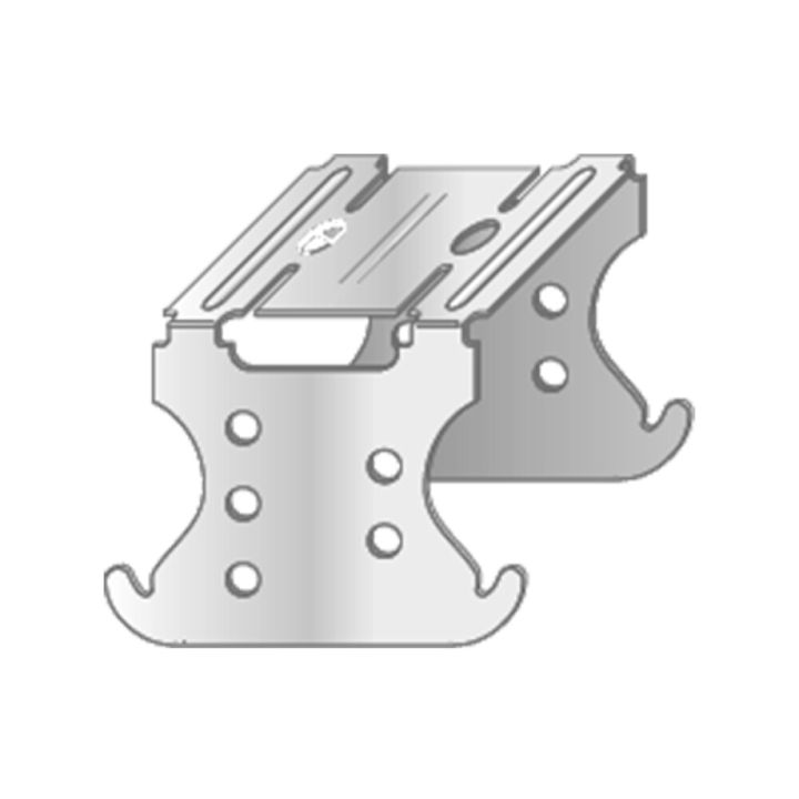 Ristilukitsin Profiline CD-09