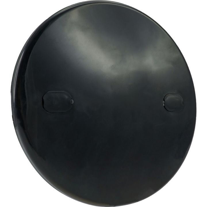 Peitekansi Jakorasiaan Harju Hiili Musta