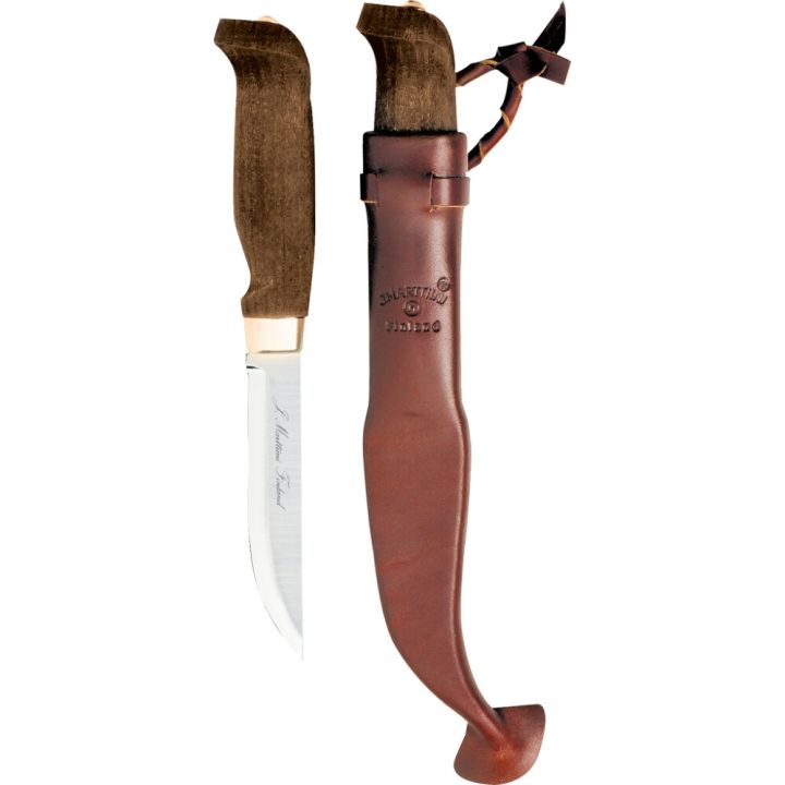 Puukko Marttiini Kromijätkä