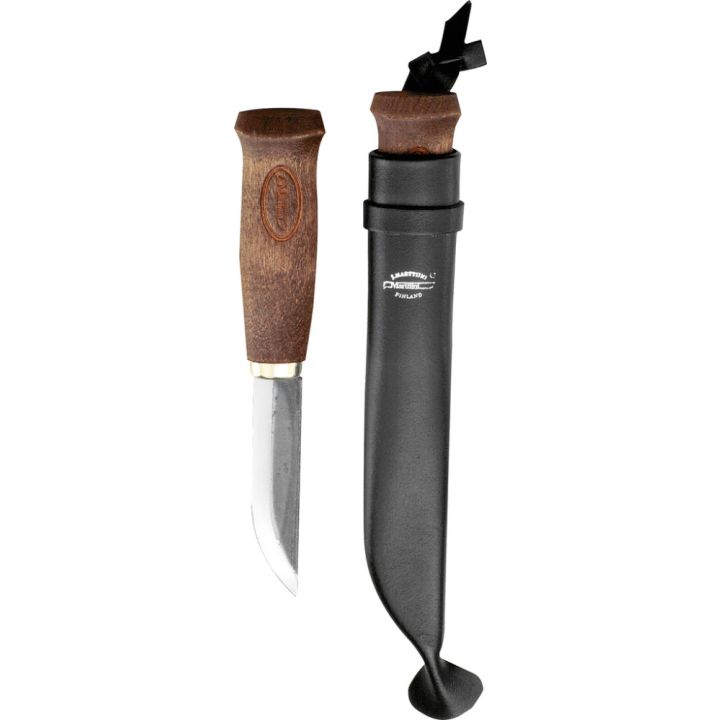 Puukko Marttiini Kaamosjätkä