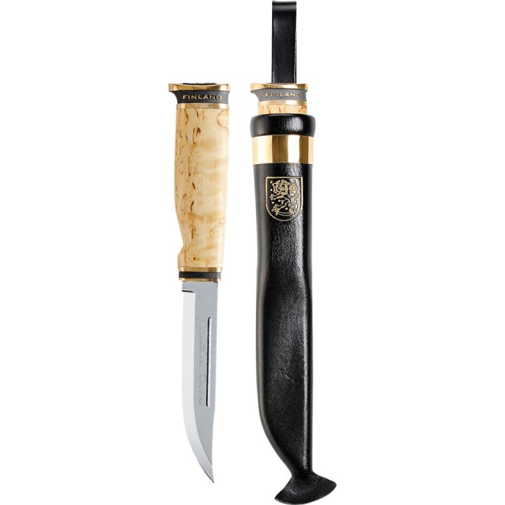 Puukko Marttiini Suomi-Finland