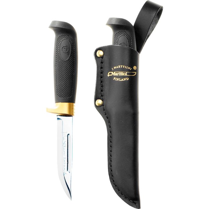 Puukko Marttiini Pikku-Condor