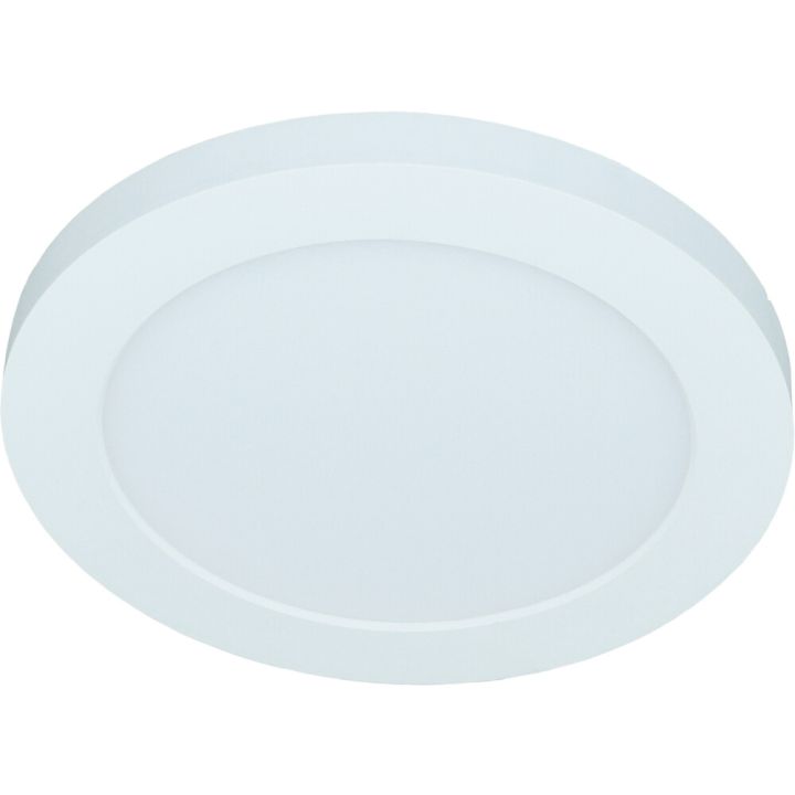 LED Paneelivalaisin Harju Valkoinen 980 lm