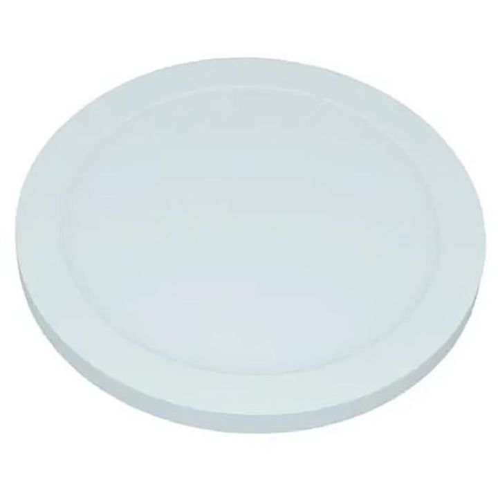 LED Paneelivalaisin Harju Klik Valkoinen 1500 lm