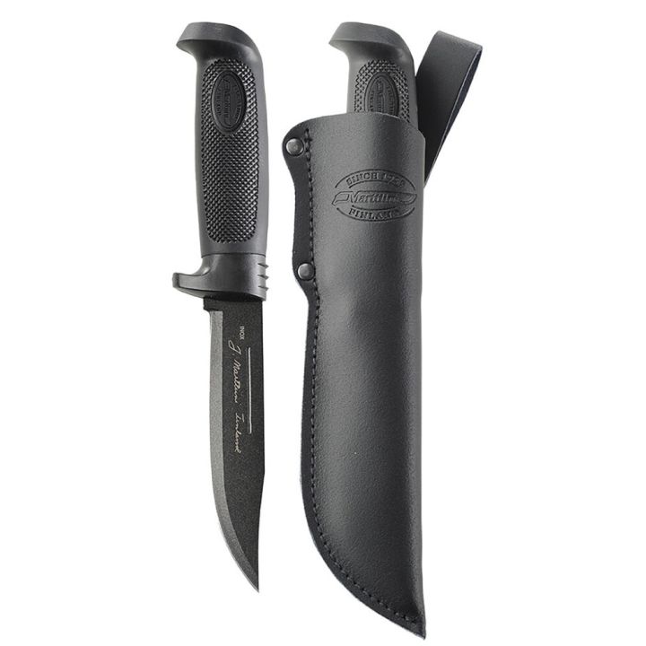 Puukko Marttiini Condor Sissi