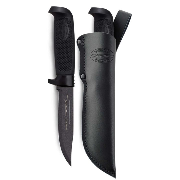 Puukko Marttiini Condor Pioneeri