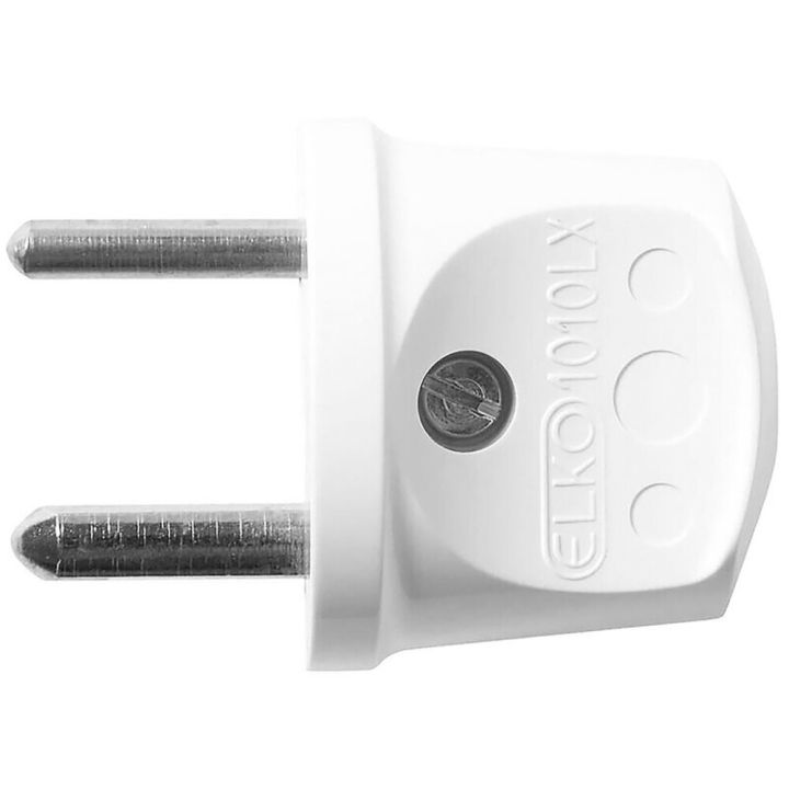 Pistotulppa Harju Schneider Electric 12V