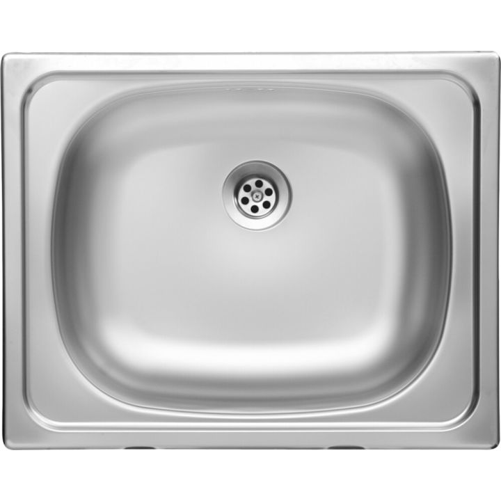 Keittiöallas Kromevye Classic RST 50 x 40 cm