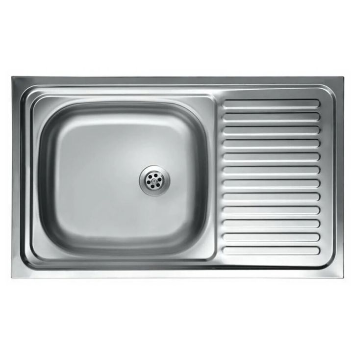 Keittiöallas Kromevye Lay-On RST 50 x 80 cm