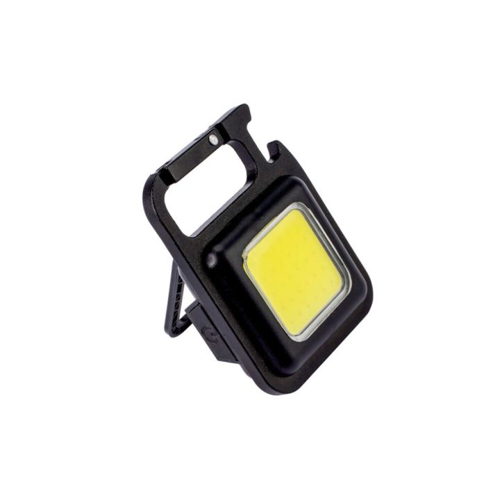 LED-Käsivalaisin Harju
