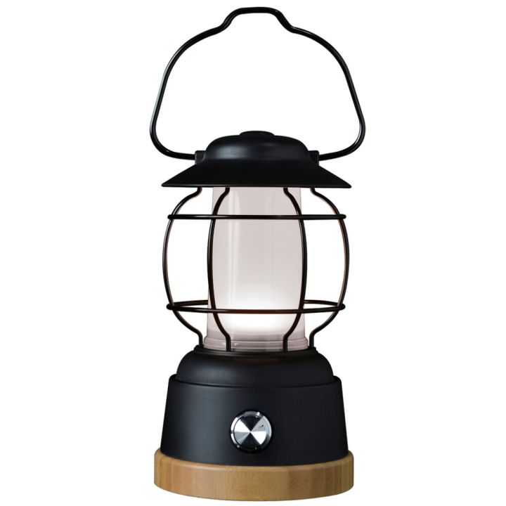 Ladattava myrskylyhty Harju Linna 8 W