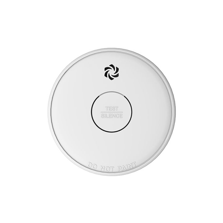 Palovaroitin Harju 10 vuoden paristolla