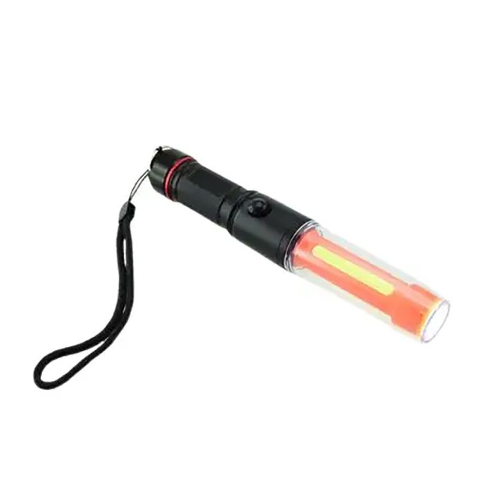 Käsivalaisin Harju 3in1