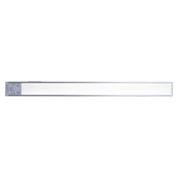 Listavalaisin Harju 2,5 W 40 cm