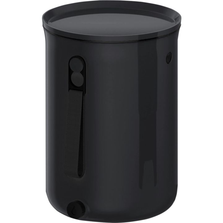 Bokashi Organko 2 keittiökompostori 9,6 l Ocean