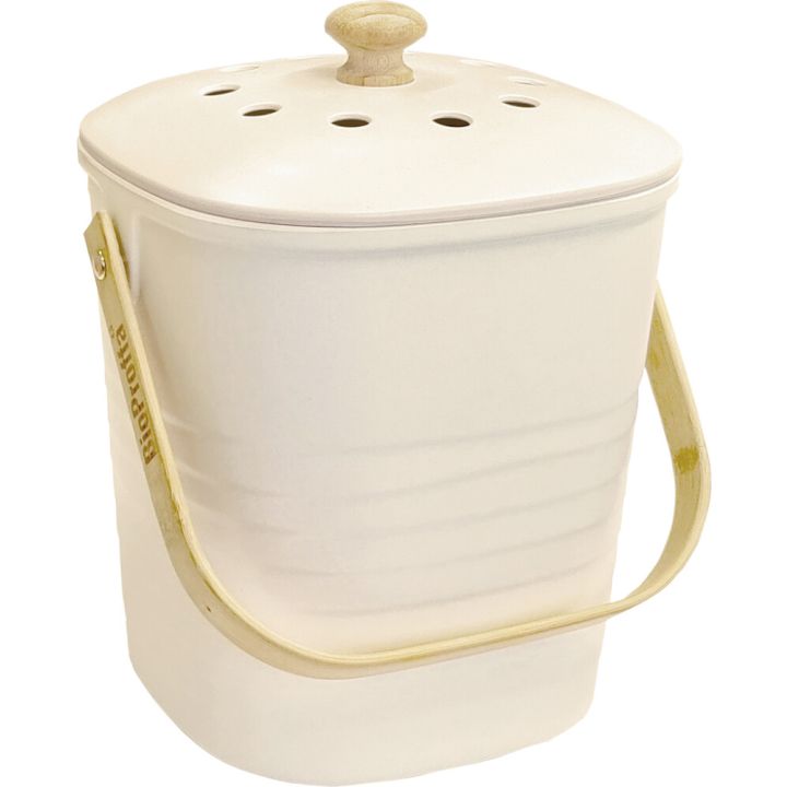 Biokeruuastia Bioproffa 3,8 l Appetito luonnonvalkoinen