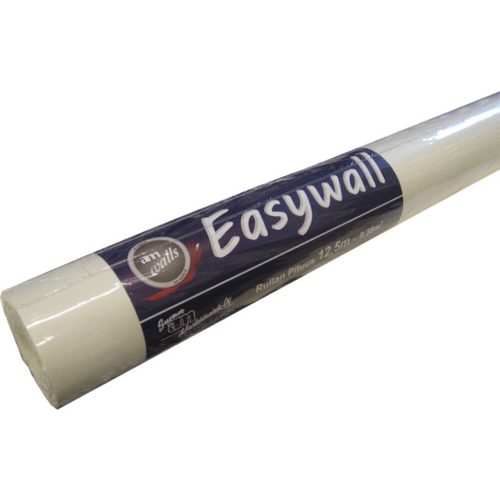 Tasoite/taustatapetti Easywall