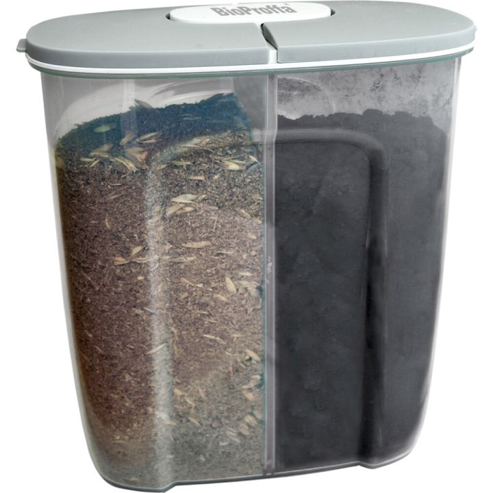 Rouherasia BioProffa 2,5 l
