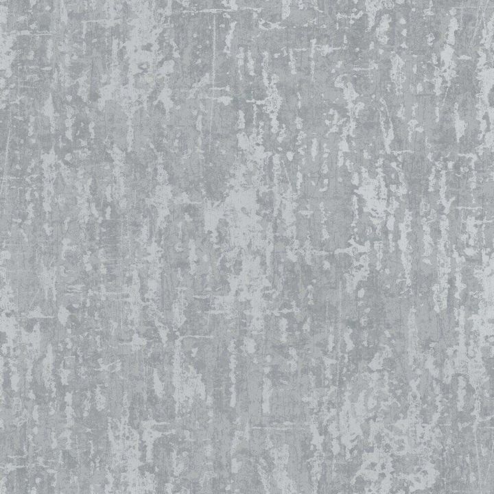 Paperitapetti Indulgence 12931