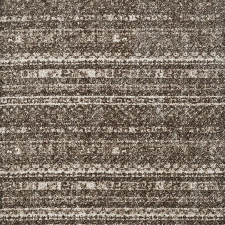 Kuramatto Kashmir 100 cm