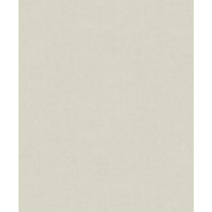 Kuitutapetti Omura A70103 Greige