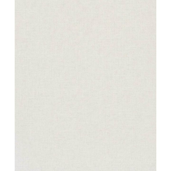 Kuitutapetti Travertino 33389 vaaleanbeige
