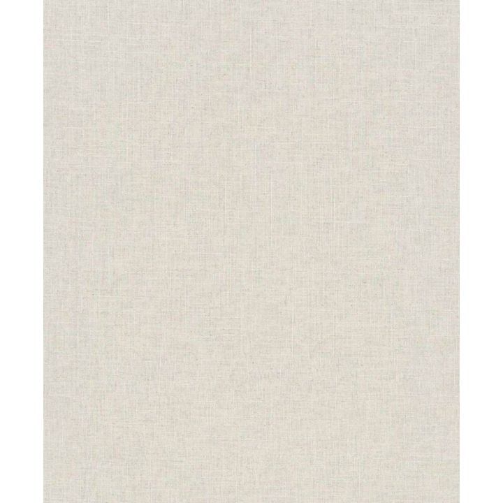 Kuitutapetti Travertino 33391 beige