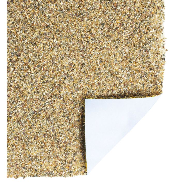 Puromuovi  0,6 m (per metri)