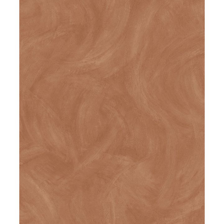Kuitutapetti Textured Vibes A78706 terra