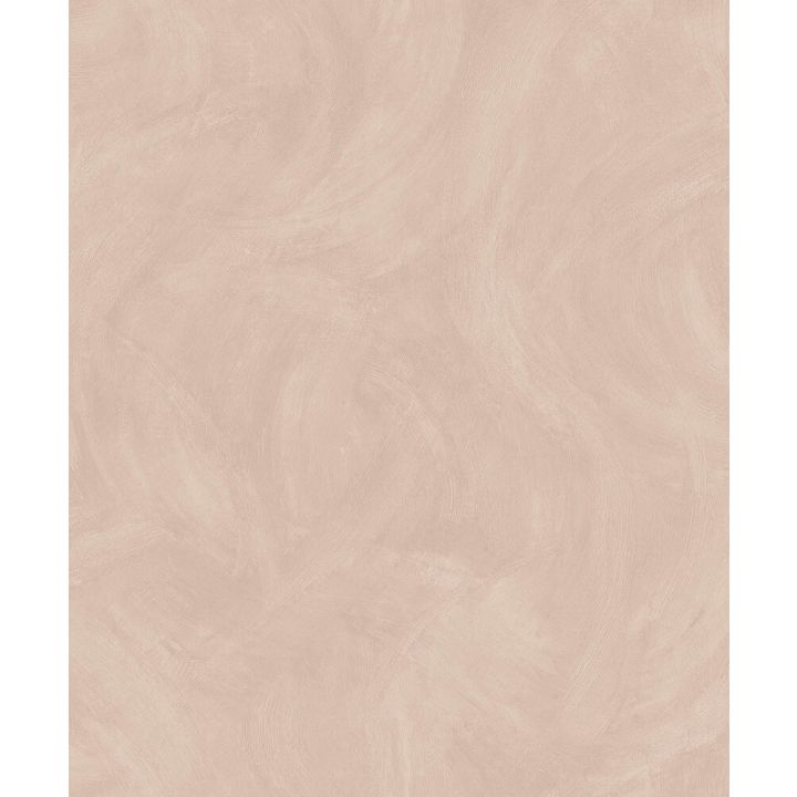 Kuitutapetti Textured Vibes A78712 roosa