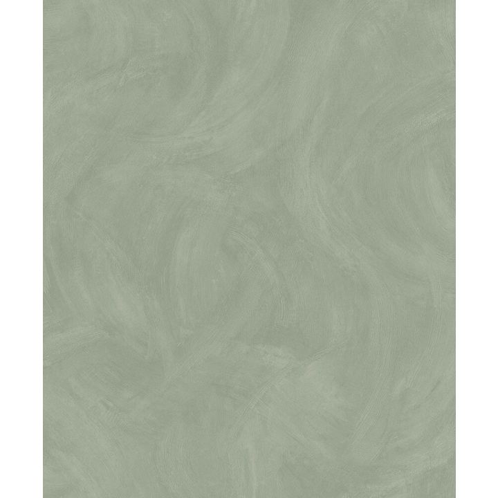 Kuitutapetti Textured Vibes A78710 salvia