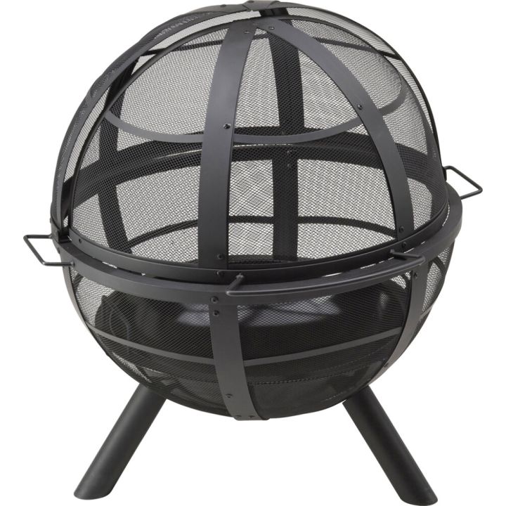 Tulisija Landmann Ball Of Fire