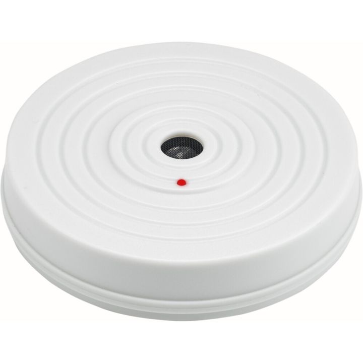 Hiiri- ja rottakarkotin Ötökkä