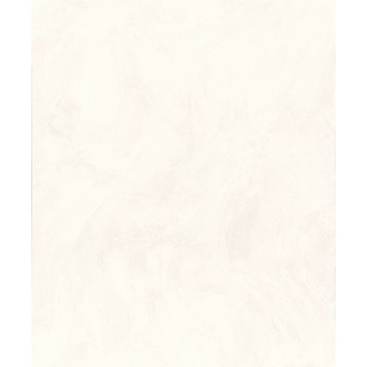 Kuitutapetti Textured Vibes A78701 beige