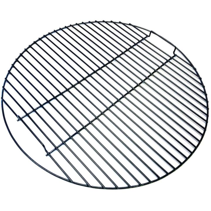 Ritilä Ball Of Fire tulisijaan