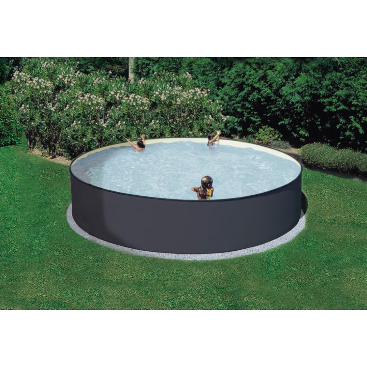 Uima-allas Summer Fun Arizona 350 x 90 cm