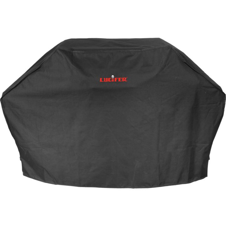 Suojapeite Lucifer 155 x 60 x 90 cm