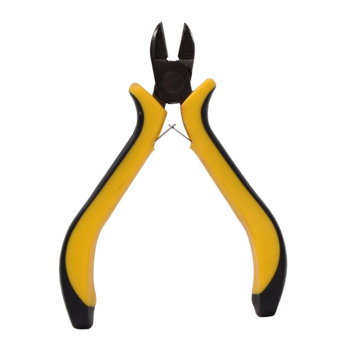 Sivuleikkuri Finbullet 110 mm