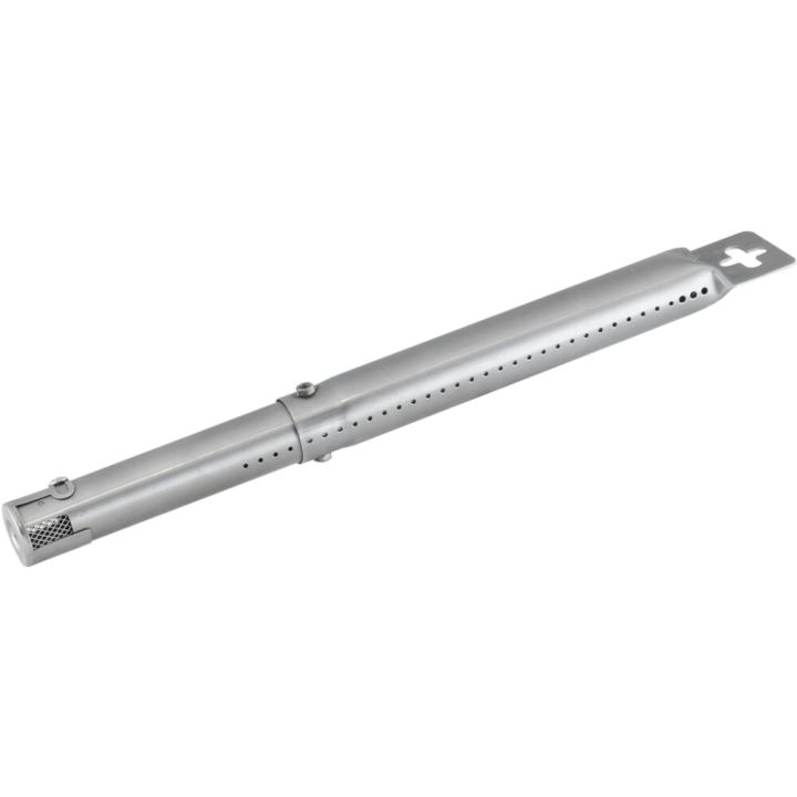 Putkipoltin Lucifer kaasugrilliin yleismalli RST