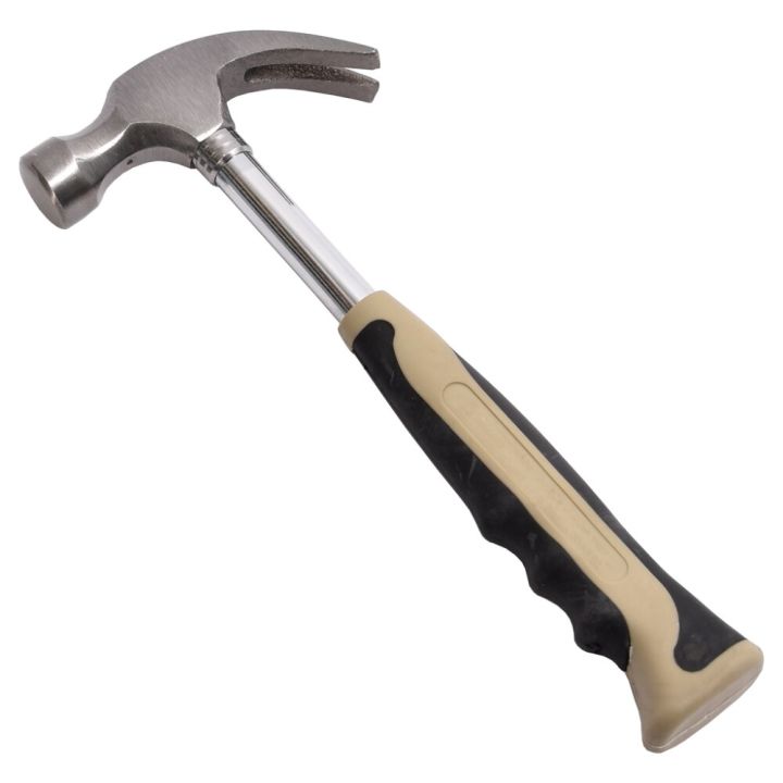 Vasara Finbullet 8 Oz