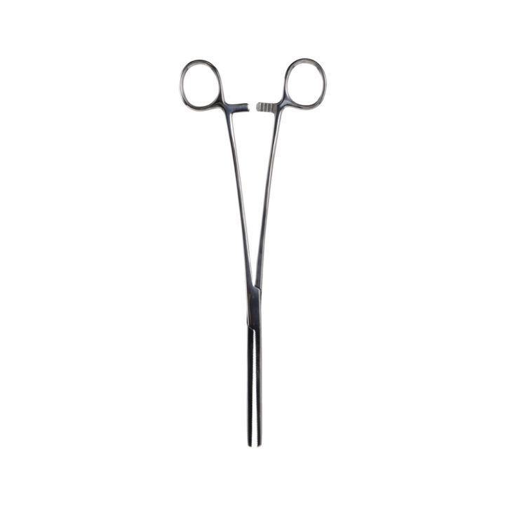 Tartuntapihdit Finbullet 250 mm