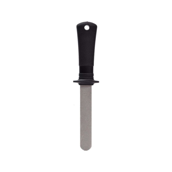 Timanttiviila Finbullet 100 x 20 mm