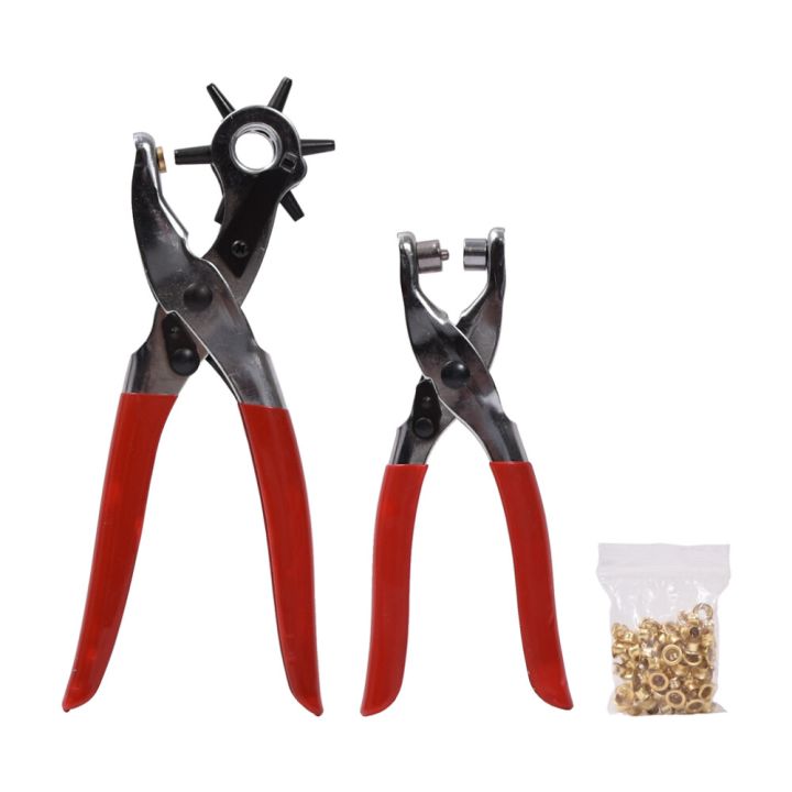 Reijitys- ja niittauspihtisarja Finbullet 2 in 1