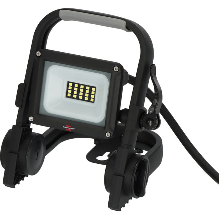 LED-työvalaisin Brennenstuhl Jaro 1060 M