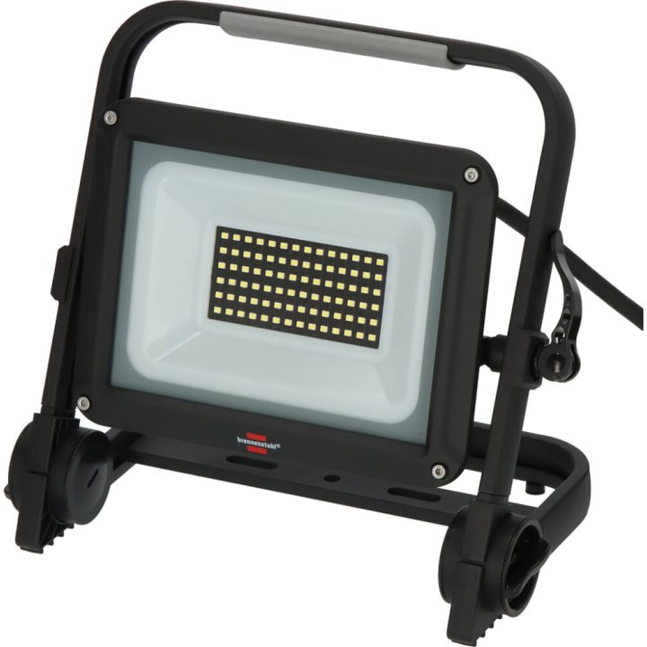 LED-työvalaisin Brennenstuhl Jaro 7060 M