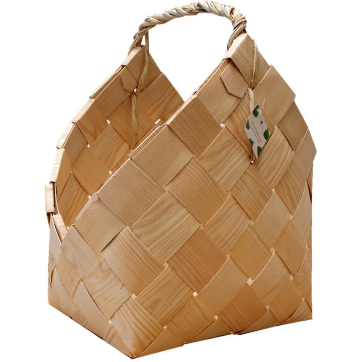 Pärekori Emendo natural