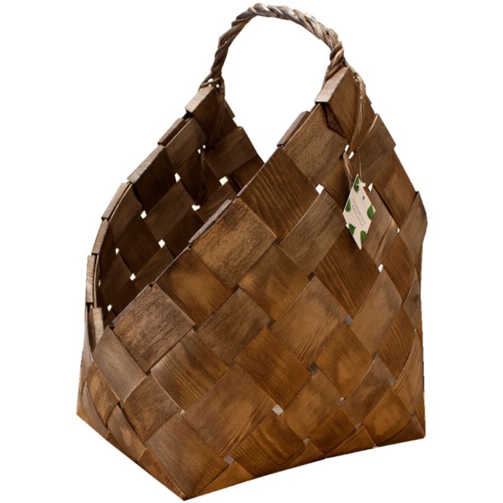 Pärekori Emendo Ruskea